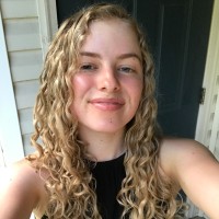 Lyvia Zenger