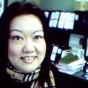 翟小英