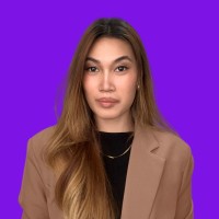 Febian Mari Santiago