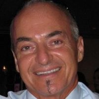 Michel Clement