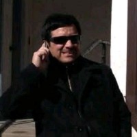 Manuel Gonzales