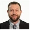 Robert Loftis