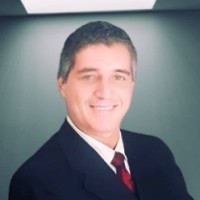 Aldo Castagnola