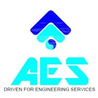 ACCLIVITY ENGINEERING SERVICES