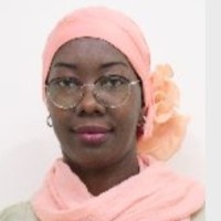 Aminata DOUMBIA EPSE CISSE