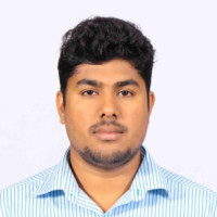 Prabath Madhushanka