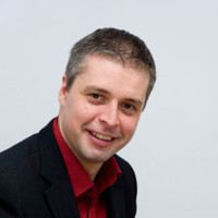Christian Stachel