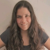 Daniela Pavez