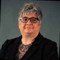 Sonya Bockman, Mba, Cpa