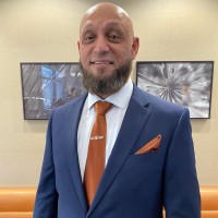 Siddiqu Shaikh