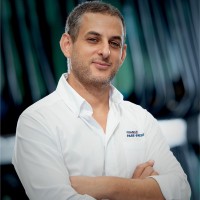 Khalid Assafi