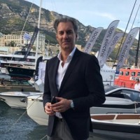 Giancarlo Tagliabue Architects