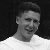 Alex Martin