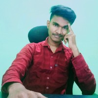 Ranjith R.
