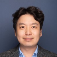 Dongnam Lee