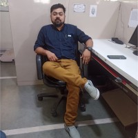 Faizan Anjum