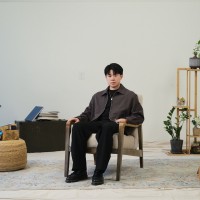 Michael Joo