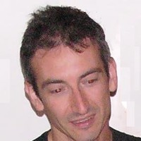 Sergio Menegon
