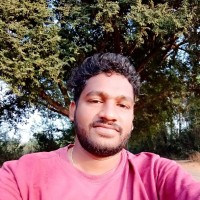 Vn Prakash