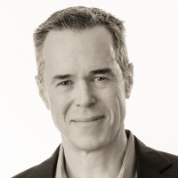 Dan Irving