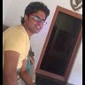 Sajesh K