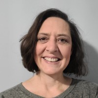 Stacey Rigger