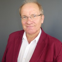 aart van bochove