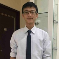 Sheng Hsiang Chang