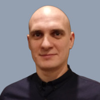 Grzegorz Domaradzki