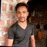 Vivek Dere
