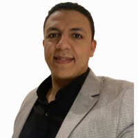 Mahmoud Samy