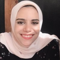 Somaya Nasser