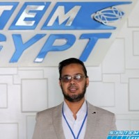 Reda Gomaa