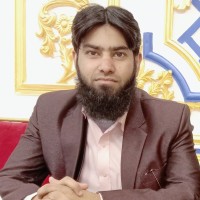 Talha Anwar