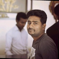 Dhanapal Vasu