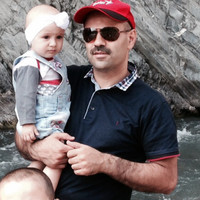 Fedai Abdullayev