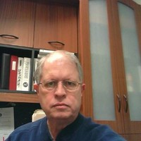 James Stancliff