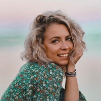 Eeva-Maria Vuori