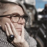 Anoesjka Stroop