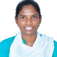 Ilakkiya I
