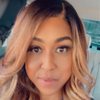 Pamela Watson