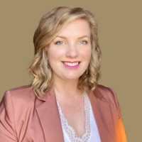 Emily R. Amland, Mba