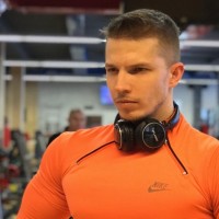 Ihor Boyko
