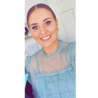 Christina Abbott