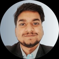 Arun Kumar