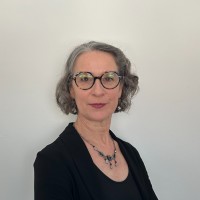 Annie Julien
