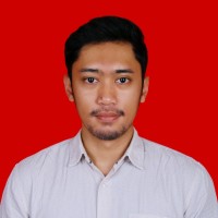 Muhammad Azka