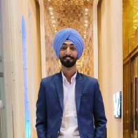 Udayveer Singh