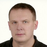 Remigiusz Kunkel