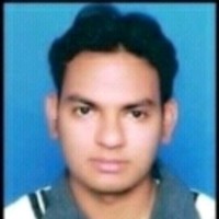 Jitendra Rathore